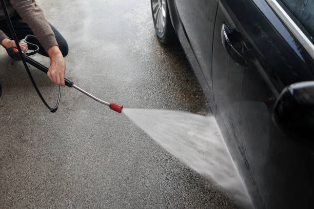 Best Best Pressure Washing Companies  in Bradford, TN